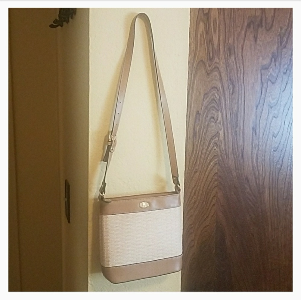 Etienne Aigner Purse